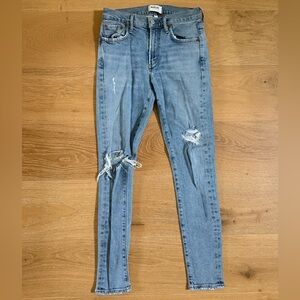 Frame Sophie Jean